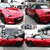 mazda roadster 2019 quick_quick_5BA-ND5RC_ND5RC-301846 image 4