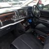 mitsubishi delica-d5 2010 -MITSUBISHI--Delica D5 CV5W--0404174---MITSUBISHI--Delica D5 CV5W--0404174- image 17
