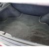 nissan 180sx 1992 -NISSAN--180SX RPS13--RPS13-021155---NISSAN--180SX RPS13--RPS13-021155- image 26
