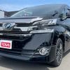 toyota vellfire 2016 quick_quick_AYH30W_AYH30-0028440 image 2