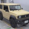 suzuki jimny-sierra 2023 CFJ1562550 image 6