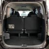 toyota voxy 2011 CFJ1498614 image 19