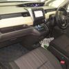 honda freed 2020 CFJ1614697 image 5