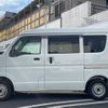 nissan clipper-van 2018 -NISSAN--Clipper Van HBD-DR17V--DR17V-292176---NISSAN--Clipper Van HBD-DR17V--DR17V-292176- image 4