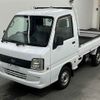 subaru sambar-truck 2007 -SUBARU--Samber Truck TT2-381288---SUBARU--Samber Truck TT2-381288- image 5