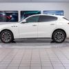 maserati levante 2022 CFJ1737585 image 16