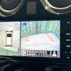 nissan note 2020 CFJ1731405 image 4