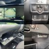 nissan note 2015 -NISSAN--Note DBA-E12--E12-414115---NISSAN--Note DBA-E12--E12-414115- image 12