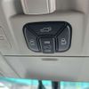 toyota alphard 2014 -TOYOTA--Alphard ANH20W--8335752---TOYOTA--Alphard ANH20W--8335752- image 17