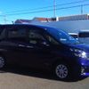 nissan serena 2017 -NISSAN 【群馬 502ﾊ92】--Serena GC27--019115---NISSAN 【群馬 502ﾊ92】--Serena GC27--019115- image 12