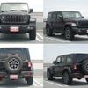 jeep wrangler 2024 quick_quick_3BA-JL20L_1C4PJXMN5RW248717 image 10