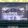 toyota rav4 2019 -TOYOTA--RAV4 6BA-MXAA54--MXAA54-2014700---TOYOTA--RAV4 6BA-MXAA54--MXAA54-2014700- image 3