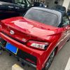 toyota copen 2021 CFJ1869969 image 14