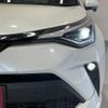 toyota c-hr 2020 CFJ1591480 image 54