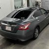 nissan teana 2015 -NISSAN--Teana L33-104633---NISSAN--Teana L33-104633- image 6