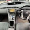 toyota prius 2010 -TOYOTA 【新潟 300ﾔ4807】--Prius DAA-ZVW30--ZVW30-1332123---TOYOTA 【新潟 300ﾔ4807】--Prius DAA-ZVW30--ZVW30-1332123- image 27
