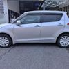 suzuki swift 2012 CFJ1619260 image 18