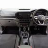 volkswagen t-cross 2020 -VOLKSWAGEN--VW T-Cross 3BA-C1DKR--WVGZZZC1ZLY071496---VOLKSWAGEN--VW T-Cross 3BA-C1DKR--WVGZZZC1ZLY071496- image 15