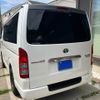 toyota regiusace-van 2013 CFJ1653646 image 3