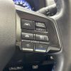 subaru levorg 2015 -SUBARU--Levorg DBA-VM4--VM4-053086---SUBARU--Levorg DBA-VM4--VM4-053086- image 35