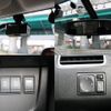 nissan serena 2013 quick_quick_DAA-HFC26_HFC26-185564 image 7