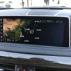bmw x6 2019 -BMW 【尾張小牧 303ｻ3987】--BMW X6 KU30--00P56648---BMW 【尾張小牧 303ｻ3987】--BMW X6 KU30--00P56648- image 4