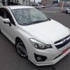 subaru impreza-wagon 2012 CFJ1531531 image 3