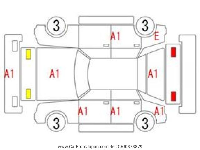 nissan roox 2020 -NISSAN--Roox 4AA-B45A--B45A-0316656---NISSAN--Roox 4AA-B45A--B45A-0316656- image 2