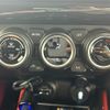 suzuki swift 2019 -SUZUKI--Swift CBA-ZC33S--ZC33S-128559---SUZUKI--Swift CBA-ZC33S--ZC33S-128559- image 21