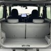 daihatsu taft 2022 -DAIHATSU--Taft 6BA-LA900S--LA900S-0087204---DAIHATSU--Taft 6BA-LA900S--LA900S-0087204- image 14