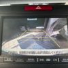 honda cr-v 2013 -HONDA--CR-V DBA-RM4--RM4-1100614---HONDA--CR-V DBA-RM4--RM4-1100614- image 21