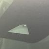 nissan note 2023 -NISSAN--Note 6AA-E13--E13-221737---NISSAN--Note 6AA-E13--E13-221737- image 5