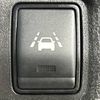 nissan note 2016 -NISSAN--Note DBA-NE12--NE12-201699---NISSAN--Note DBA-NE12--NE12-201699- image 6