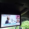 toyota alphard 2024 -TOYOTA 【岐阜 360ﾔ 51】--Alphard 6AA-AAHH40W--AAHH40W-4012311---TOYOTA 【岐阜 360ﾔ 51】--Alphard 6AA-AAHH40W--AAHH40W-4012311- image 22