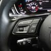 audi a4 2019 -AUDI--Audi A4 DBA-8WCYRF--WAUZZZF45KA112363---AUDI--Audi A4 DBA-8WCYRF--WAUZZZF45KA112363- image 11