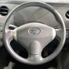 toyota sienta 2013 -TOYOTA--Sienta DBA-NCP81G--NCP81-5198202---TOYOTA--Sienta DBA-NCP81G--NCP81-5198202- image 12