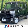 daihatsu wake 2017 -DAIHATSU--WAKE DBA-LA700S--LA700S-0100499---DAIHATSU--WAKE DBA-LA700S--LA700S-0100499- image 1