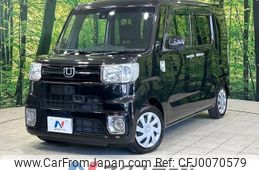 daihatsu wake 2017 -DAIHATSU--WAKE DBA-LA700S--LA700S-0100499---DAIHATSU--WAKE DBA-LA700S--LA700S-0100499-