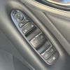 nissan skyline 2024 CFJ1786346 image 15