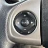 honda n-box 2014 -HONDA--N BOX DBA-JF2--JF2-1209952---HONDA--N BOX DBA-JF2--JF2-1209952- image 10