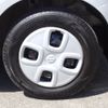 suzuki alto 2018 -SUZUKI--Alto DBA-HA36S--HA36S-366463---SUZUKI--Alto DBA-HA36S--HA36S-366463- image 25