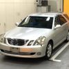 toyota mark-ii-blit 2005 CFJ1787739 image 4