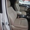 toyota land-cruiser-prado 2019 -TOYOTA--Land Cruiser Prado CBA-TRJ150W--TRJ150-0102386---TOYOTA--Land Cruiser Prado CBA-TRJ150W--TRJ150-0102386- image 15