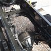 isuzu elf-truck 2007 CFJ1754371 image 45