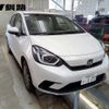 honda fit 2022 -HONDA 【釧路 500ﾋ177】--Fit GR2--1101601---HONDA 【釧路 500ﾋ177】--Fit GR2--1101601- image 12