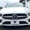 mercedes-benz a-class 2022 quick_quick_177012_W1K1770122V145424 image 15