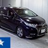 honda odyssey 2018 -HONDA 【岡山 330た5724】--Odyssey RC1--RC1-1204649---HONDA 【岡山 330た5724】--Odyssey RC1--RC1-1204649- image 1