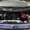 suzuki wagon-r 2014 -SUZUKI--Wagon R DAA-MH44S--MH44S-456470---SUZUKI--Wagon R DAA-MH44S--MH44S-456470- image 28