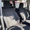 toyota voxy 2017 -TOYOTA--Voxy DBA-ZRR80G--ZRR80-0299889---TOYOTA--Voxy DBA-ZRR80G--ZRR80-0299889- image 12