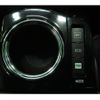 toyota prius-α 2020 -TOYOTA--Prius α DAA-ZVW41W--ZVW41-0086153---TOYOTA--Prius α DAA-ZVW41W--ZVW41-0086153- image 10